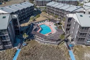 215 3rd Ave N, North Myrtle Beach, SC 29582 - Photo 29