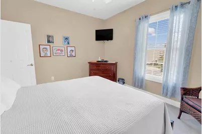 4874 Luster Leaf Circle #301, Myrtle Beach, SC 29577 - Photo 17