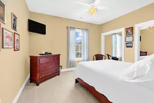 4874 Luster Leaf Cir, Myrtle Beach, SC 29577 - Photo 15