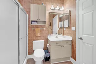 4874 Luster Leaf Cir, Myrtle Beach, SC 29577 - Photo 23