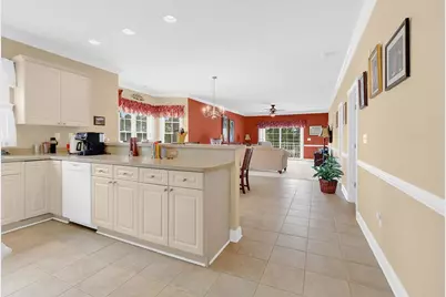 4874 Luster Leaf Circle #301, Myrtle Beach, SC 29577 - Photo 3
