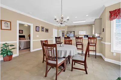 4874 Luster Leaf Circle #301, Myrtle Beach, SC 29577 - Photo 9