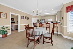 4874 Luster Leaf Cir, Myrtle Beach, SC 29577 - Photo 9