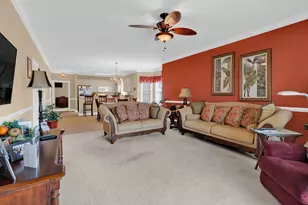 4874 Luster Leaf Cir, Myrtle Beach, SC 29577 - Photo 13