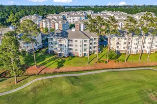 4874 Luster Leaf Cir, Myrtle Beach, SC 29577 - Photo 41