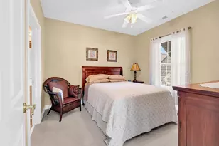 4874 Luster Leaf Cir, Myrtle Beach, SC 29577 - Photo 19