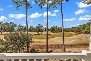 4874 Luster Leaf Cir, Myrtle Beach, SC 29577 - Photo 33