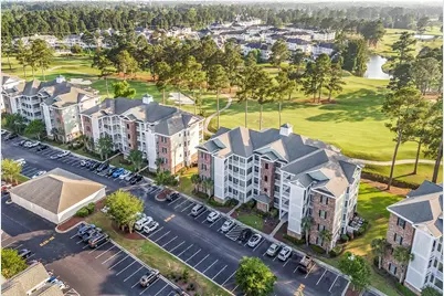 4874 Luster Leaf Circle #301, Myrtle Beach, SC 29577 - Photo 35