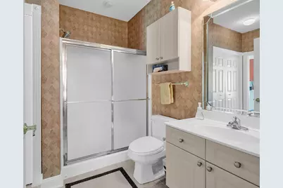 4874 Luster Leaf Circle #301, Myrtle Beach, SC 29577 - Photo 21