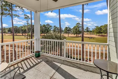 4874 Luster Leaf Circle #301, Myrtle Beach, SC 29577 - Photo 31