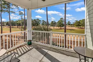 4874 Luster Leaf Cir, Myrtle Beach, SC 29577 - Photo 31