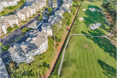 4874 Luster Leaf Circle #301, Myrtle Beach, SC 29577 - Photo 39