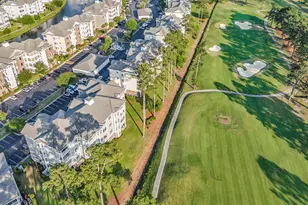 4874 Luster Leaf Cir, Myrtle Beach, SC 29577 - Photo 39