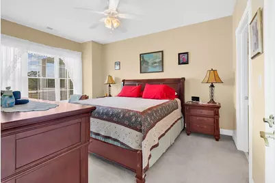 4874 Luster Leaf Circle #301, Myrtle Beach, SC 29577 - Photo 25
