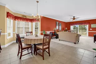 4874 Luster Leaf Cir, Myrtle Beach, SC 29577 - Photo 7