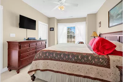 4874 Luster Leaf Circle #301, Myrtle Beach, SC 29577 - Photo 27
