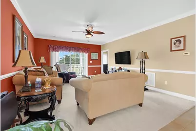 4874 Luster Leaf Circle #301, Myrtle Beach, SC 29577 - Photo 11