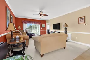 4874 Luster Leaf Cir, Myrtle Beach, SC 29577 - Photo 11