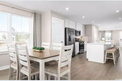 525 Ryegrass Way #14F, Murrells Inlet, SC 29576 - Photo 11