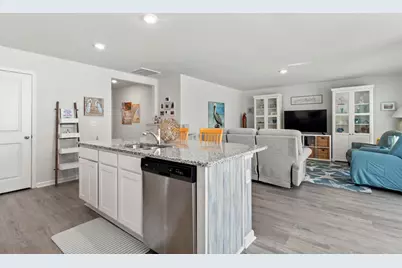 615 Norwich Ln., Myrtle Beach, SC 29588 - Photo 17