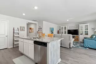 615 Norwich Lane, Myrtle Beach, SC 29588 - Photo 17