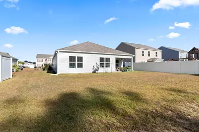 615 Norwich Ln., Myrtle Beach, SC 29588 - Photo 31