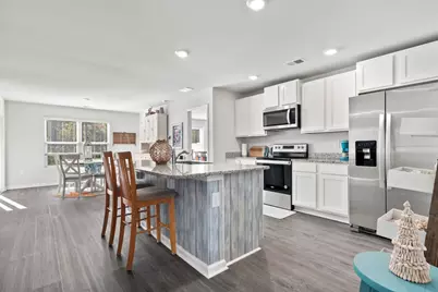 615 Norwich Ln., Myrtle Beach, SC 29588 - Photo 15