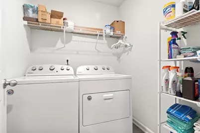 615 Norwich Ln., Myrtle Beach, SC 29588 - Photo 11