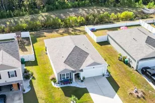 615 Norwich Lane, Myrtle Beach, SC 29588 - Photo 1