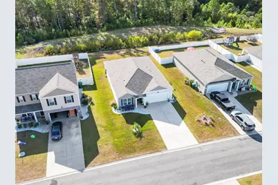 615 Norwich Ln., Myrtle Beach, SC 29588 - Photo 33