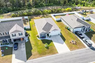 615 Norwich Lane, Myrtle Beach, SC 29588 - Photo 33