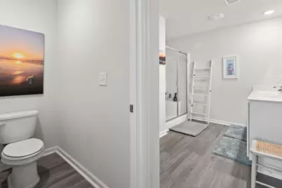 615 Norwich Ln., Myrtle Beach, SC 29588 - Photo 27