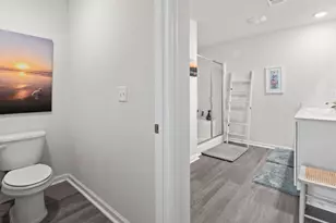 615 Norwich Lane, Myrtle Beach, SC 29588 - Photo 27