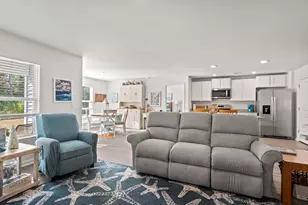 615 Norwich Lane, Myrtle Beach, SC 29588 - Photo 21