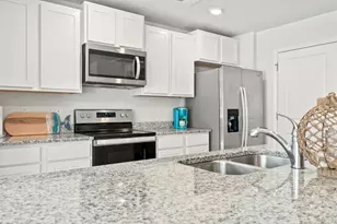 615 Norwich Lane, Myrtle Beach, SC 29588 - Photo 13