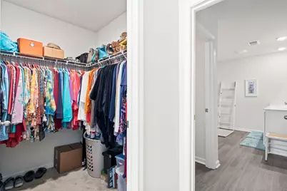 615 Norwich Ln., Myrtle Beach, SC 29588 - Photo 25