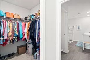 615 Norwich Lane, Myrtle Beach, SC 29588 - Photo 25