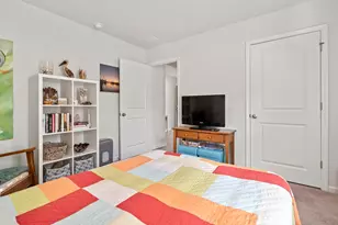 615 Norwich Lane, Myrtle Beach, SC 29588 - Photo 9