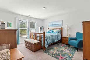 615 Norwich Lane, Myrtle Beach, SC 29588 - Photo 23