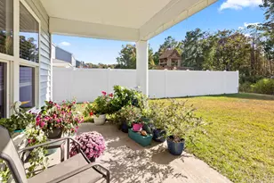 615 Norwich Lane, Myrtle Beach, SC 29588 - Photo 29