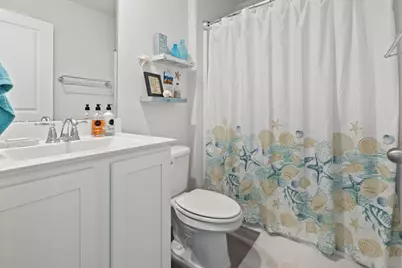 615 Norwich Ln., Myrtle Beach, SC 29588 - Photo 7