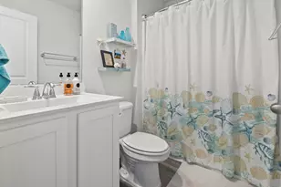 615 Norwich Lane, Myrtle Beach, SC 29588 - Photo 7