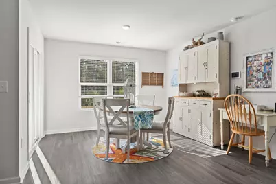 615 Norwich Ln., Myrtle Beach, SC 29588 - Photo 19