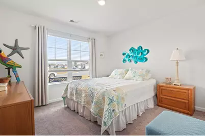 615 Norwich Ln., Myrtle Beach, SC 29588 - Photo 5