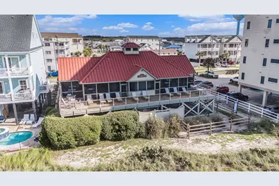 1401 Lighthouse Dr. #4425, North Myrtle Beach, SC 29582 - Photo 31