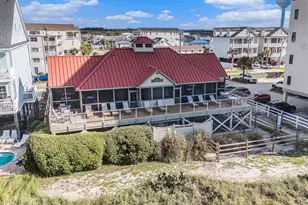 1401 Lighthouse Dr, North Myrtle Beach, SC 29582 - Photo 31