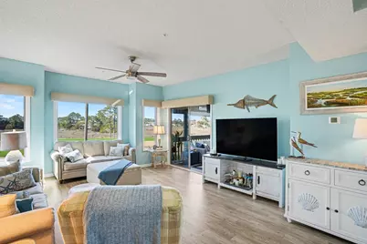 1401 Lighthouse Dr. #4425, North Myrtle Beach, SC 29582 - Photo 3