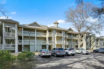 1401 Lighthouse Dr. #4425, North Myrtle Beach, SC 29582 - Photo 23