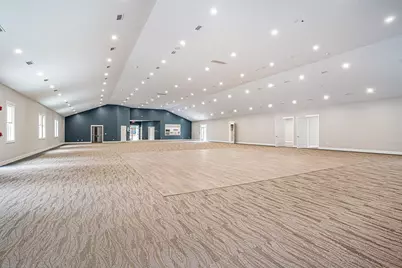 1401 Lighthouse Dr. #4425, North Myrtle Beach, SC 29582 - Photo 25