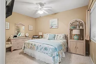1401 Lighthouse Dr, North Myrtle Beach, SC 29582 - Photo 11